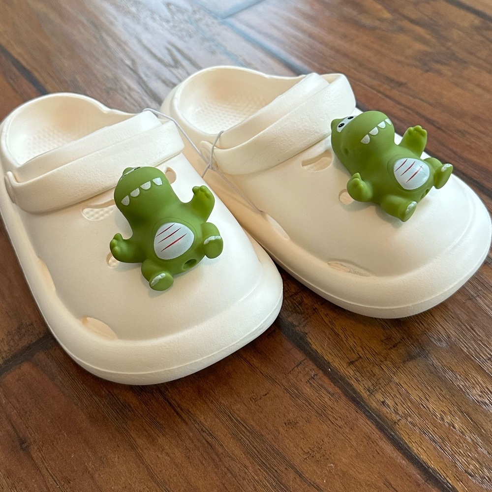 Comfortable and soft easy to wear